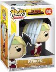 Funko Animation My Hero Academia - Ryukyu in Costume figura #1007 (FU51932) (FU51932)