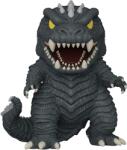 Funko Animation: Godzilla Singular Point - figura #1468 (FU72113) (FU72113)