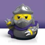 Tubbz Teenage Mutant Ninja Turtles - Shredder gumikacsa (First Edition) (NS4771)
