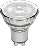 Avide LED Spot Alu+plastic GU10, Super High Lumen, 2.5W 345lm, WW 3000K (ABGU10WW-2.5W) (ABGU10WW-2.5W)