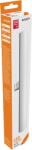 Avide ABS14DNW-5W LED vonalizzó 300mm S14D 5W, természetes fehér (ABS14DNW-5W)