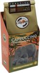 Cafe Frei Afrika Cappuccino, 125g