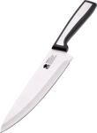 Bergner BGMP-4111 Sharp chef kés (BGMP-4111)