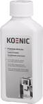 Koenic KDC0250 Vízkőoldó kávégéphez, 250 ml