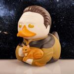 Tubbz Star Trek - Data gumikacsa (Boxed Edition) (NS4615)