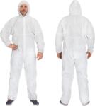 HANDY 10399 Eldobható kezeslábas (10399)