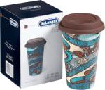 DeLonghi DLSC055 Thermo bögre (5513281021)