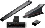 Electrolux KIT15 Allergykit tisztító készlet a Rapido / ErgoRapido-hoz (KIT15)