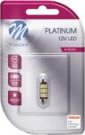 Homasita 72LB816W-01B Szofita LED 41mm 9x5630 SMD fehér, 1 db (72LB816W01B)