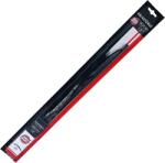 Homasita 83WB45 Ablaktörlő fémkeretes 45 cm, 1 db (83WB45)