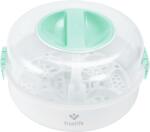 TrueLife TLIMS5 Invio MS5 Sterilizáló Mikrohullámú sütőbe (TLIMS5)