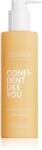 ICONIQUE Professional CONFIDENT LIKE YOU Anti-Hair Loss & Thinning balsam hidratant și fortifiant 250 ml