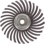 Dremel EZ SpeedClic rétegeltávolító kefe 471S, 36-os szemcseméret (2615S471JA) (2615S471JA)