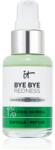 IT Cosmetics Bye Bye Redness nyugtató szérum a bőrpír ellen hölgyeknek 30 ml