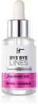 IT Cosmetics Bye Bye Lines bőr szérum hialuronsavval hölgyeknek 30 ml
