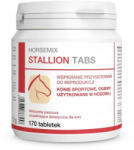 ProducentTymczasowy Dolfos Horsemix Stallion 170 comprimate