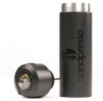Handpresso Termosz, egy kezes