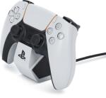 PowerA POWER A PlayStation 5 kontroller töltőállomás (1522759-01)