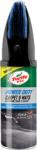 Turtle WAX Power Out kefés szőnyegtisztító hab szagsemlegesítővel, 400 ml (53052)