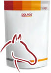 Dolfos Horsemix Muscle 1 kg
