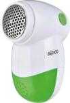 Aspico SC920 Elemes boholytalanító, 2 x AA, 1.5V, pengevédővel (SC 920)