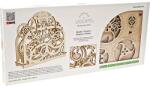 Ugears Színház - mechanikus modell (UG70002) - mediamarkt