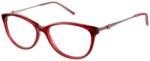 Pierre Cardin PC8457 C9A Rama ochelari
