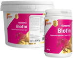 Dolfos Horsemix Biotină 600 g