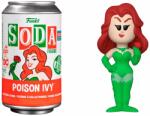 Funko Soda: DC Comics - Poison Ivy figura (FU58844) (FU58844)