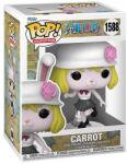 Funko Animation: One Piece - Carrot figura (FU75578) (FU75578)