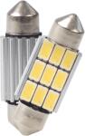Homasita 72LB815W-01B Szofita LED 36 mm 9x5630 SMD fehér, 1 db (72LB815W01B)