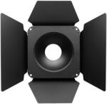 Profoto Barndoor Kit 234mm (100921)