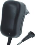 Home Hálózati adapter, 3 - 12 V, 2000 1000 mA, LED visszaj, polaritás állítás, 6 db csatlakozó (MW MB10N) (MW MB10N)