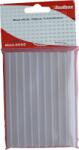 Craft 6565 Ragasztórúd 10 db 7, 4x100mm (6565)