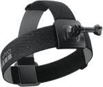 GoPro STRAPPY NEW fejpánt (ACHOM-002)