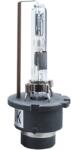 Homasita 72ZMPD2R6 D2R 6000K xenon izzó 12V, 35W (72ZMPD2R6)