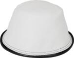 Fieldmann FDU 901450 Pamutszűrő hamuporszívóhoz (FDU 201450-E) (50002235)