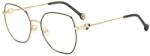 Carolina Herrera HER0242 2M2 Rama ochelari