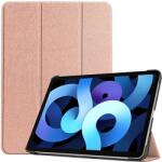 Cellect iPad Air 4 2020 tablet tok, Rosegold (TABCASE-IPAD4-RG)