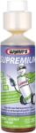 Homasita 30W22811 Wynn's benzinfogyasztás csökkentő Supremium, 250 ml (30W22811)