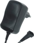 Home Univerzális hálózati adapter, 3-12 V DC (MW MA06N) (MW MA06N)