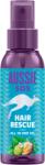 Aussie SOS Hair Rescue All In One Hajápoló Olaj 100ml akár 100 órán át Tartó Hidratálás