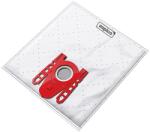 Aspico S52-4 Mikroszűrős porzsák, 4 db (S52-4)