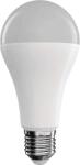 EMOS Wi-Fi Okos LED izzó A65 14W(94W) 1400lm E27 ZIGBEE RGBCCT Android, iOS Dimmelhető (ZQZ516R) (ZQZ516R)