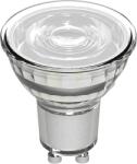 Avide LED Spot Alu+plastic GU10, Super High Lumen, 2.5W 345lm, NW 4000K (ABGU10NW-2.5W) (ABGU10NW-2.5W)