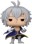 Funko Animation: The Seven Deadly Sin - Estarossa figura (FU75536) (FU75536)