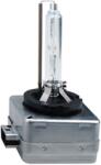 Homasita 72ZHCD3S43 D3S 4300K xenon izzó 12V, 35W (72ZHCD3S43)