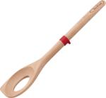 Tefal K2308514 Ingenio Wood rizottószedő kanál (K2308514)