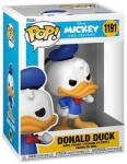 Funko Funko POP! Disney Classics - Donald Duck figura #1191 (FU59621)