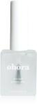 ohora Pro Nail Primer Plus bázis lakk zselés műkörömhöz 10 ml